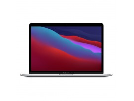 Apple MacBook Pro  M1 8GB RAM 256GB SSD